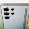 Galaxy S25 Ultra跑分在Geekbench上创下新高 S25+将搭载Exynos芯片
