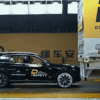 看完懂车帝的30款车“安全大碰撞”，我们到底该喷谁？
