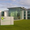 英国石油公司（BP）正在扼杀18个氢能项目 令新兴产业寒心
