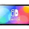 任天堂 Switch 2在2025年前发布的可能性极小