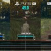 《艾尔登法环》测试：PS5 Pro输给了4年前的RX6800
