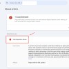 谷歌调整搜索算法打击出租子域名/目录行为 为此CNN将关闭出租目录