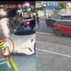 自动泊车出事故，哪种情况车企也要担责？