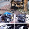 问界M7被鉴定“刹车失灵”、“人为修改数据”