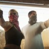 Take Two CEO表示《无主之地4》和《GTA 6》的发布不会相隔太近