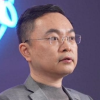 蔡磊语言功能逐渐丧失 医生：高强度工作是在加速燃烧生命