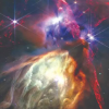 天文学家可能已经发现最小的恒星