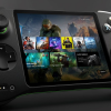 微软消息人士：2025年是公布Xbox掌机的最佳时机