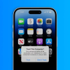 苹果iOS 18.2新功能：iPhone和iPad用户可用Face ID信任新电脑