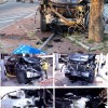 赛力斯回应问界M7事故鉴定：车主不认可分析结论 案件已进入司法程序