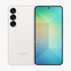 更多三星 Galaxy S25 系列颜色被曝光