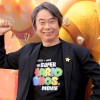 宫本茂回应被称为“天才”：我一个非常普通的人