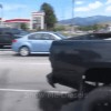 被欧洲人捧上神坛的柴油车 为啥中国人不买账？