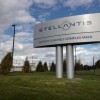 美国销量大幅下滑 Stellantis俄亥俄州工厂再裁员约1100人