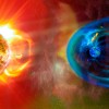 我们能在下一次太阳超级风暴的灾难性事件中幸存下来吗？