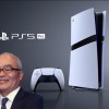 索尼总裁：PS5 Pro目标是铁杆用户 定价没有负面影响