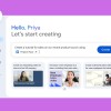 Google AI视频工具