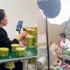 “工厂流水线”被打假 直播带货虚假宣传何时“下线”？