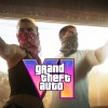 T2 CEO不担心《GTA6》Xbox Series S版表现：我们擅长支持不同平台