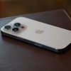 存储用于取证分析的iPhone意外重启 给警方检查带来麻烦