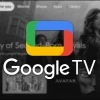 这还能降低？Google对Android TV的内存要求从1.5GB降低到1GB