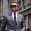 报道称一位奥斯卡获奖导演有望执导下一部007系列电影