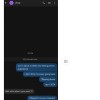 苹果终于支持iMessage聊天绿色气泡传递表情反应