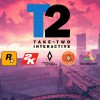 Switch 2问世临近 Take Two总裁表示：永远不要低估任天堂