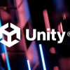 这盘“炒鱿鱼”不便宜 Unity的大规模裁员耗资2.05亿美元
