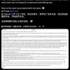 OpenAI华人VP翁荔离职：北大校友，掌管安全 最近B站分享被热议