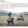 兵器装备集团自主研制