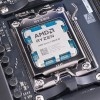 AMD在2024年第三季度占据28.7%的台式机市场份额 英特尔保持领先