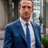扎克伯格能否全身而退？Meta社交成瘾案最新进展
