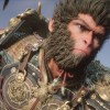 《星鸣特攻》失败后 《黑神话：悟空》帮助索尼扭转Q2营收