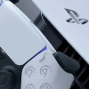 索尼最新财报：PS5出货量超过6500万台 但销量持续下滑