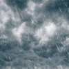 全球研究将极端降雨与高死亡率联系起来