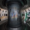 科学家为核聚变反应堆寻找改变游戏规则的材料