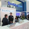 Booking将裁员以进行业务重组