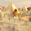 《神话时代：重述版》新增众神竞技场模式 宣传片赏