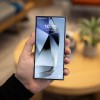 万元骁龙8至尊版旗舰 三星Galaxy S25 Ultra外观曝光