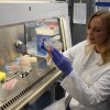 科学家首次揭示人类生物学中最复杂分子机器的蓝图