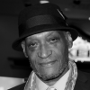 《漫威蜘蛛侠2》毒液配音演员Tony Todd去世