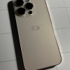 罕见的 iPhone 原型机可能用于测试触觉按钮技术