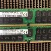 DDR4逐渐被放弃 存储巨头缩减生产比重