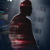 职业打假人的“另类双十一”：收徒、卖课已成生意 收费几十到几千元