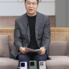董明珠打假小米空调第一 卢伟冰澄清：我们从未说过中国销量第一