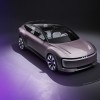 消息称郑钦文将代言奥迪新品牌AUDI