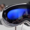 配备 M5 芯片的苹果 Vision Pro 2 很可能先于经济型机型上市