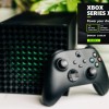 PS5 Pro刚发售没几天 XSX 1TB版降价50美元