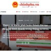 越南要求Shein、Temu须在政府注册，否则将封禁